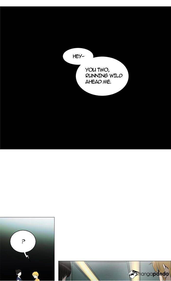 Tower of God, Chapter 244 image 56